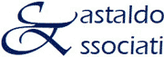 logo castaldo e associati studio legale nola avvocato napoli